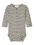 Name it STRIPED ROMPER, Peyote, highres - 13184557_Peyote_806318_001.jpg