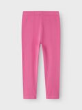 Name it COUPE CLASSIQUE LEGGINGS, Carmine Rose, highres - 13201014_CarmineRose_002.jpg