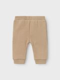 name it REGULAR FIT SWEATPANTS, Weathered Teak, highres - 13236239_WeatheredTeak_002.jpg