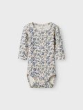 name it LONG SLEEVED ROMPER, Summer Sand, highres - 13233398_SummerSand_003.jpg