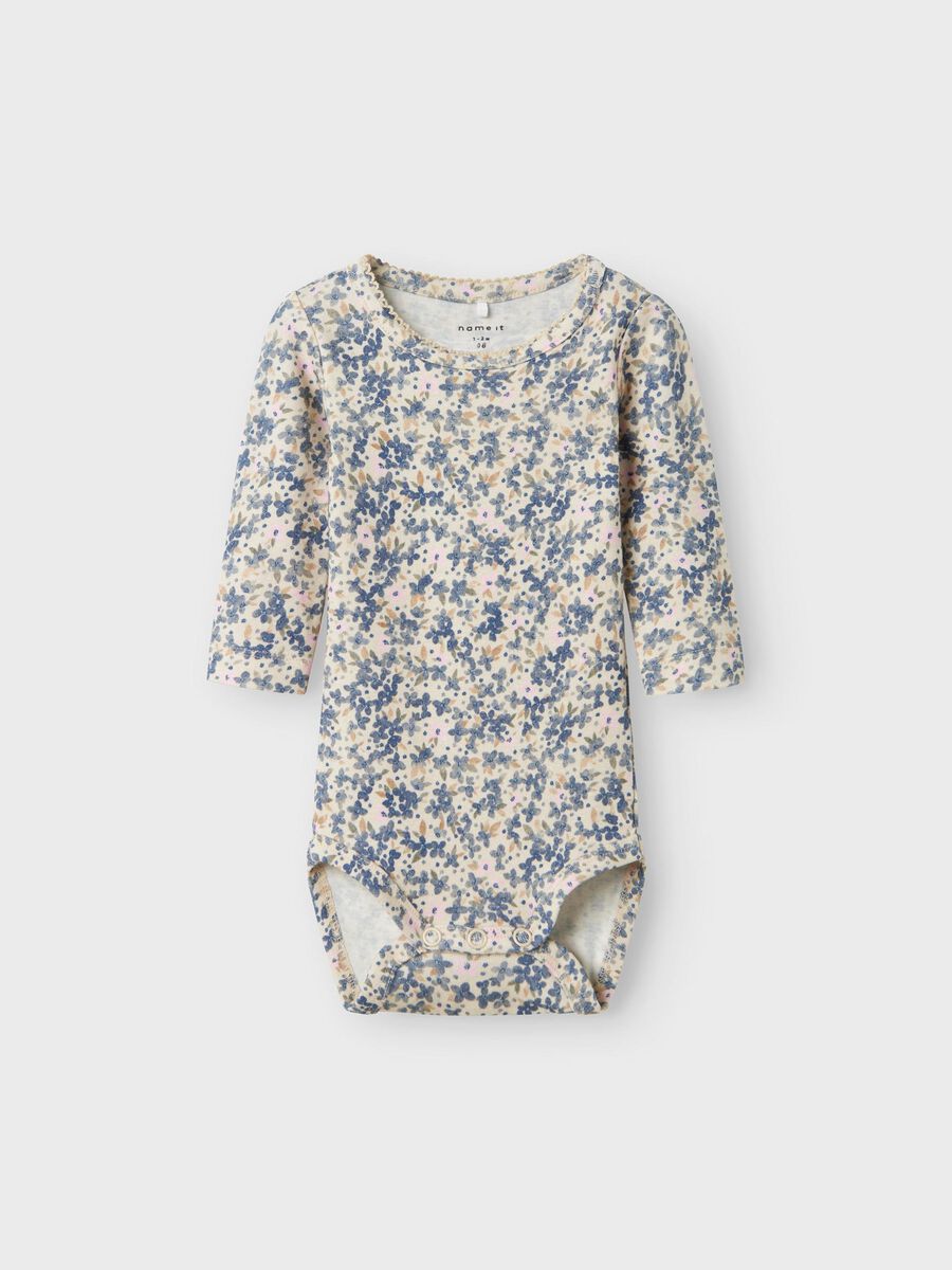 name it LONG SLEEVED ROMPER, Summer Sand, highres - 13233398_SummerSand_003.jpg
