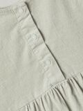 Name it LONGSLEEVE CORDUROY JURK, Wrought Iron, highres - 13182108_WroughtIron_006.jpg