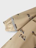 name it DRY10 FLEECE RAINSUIT, White Pepper, highres - 13237093_WhitePepper_1177623_004.jpg
