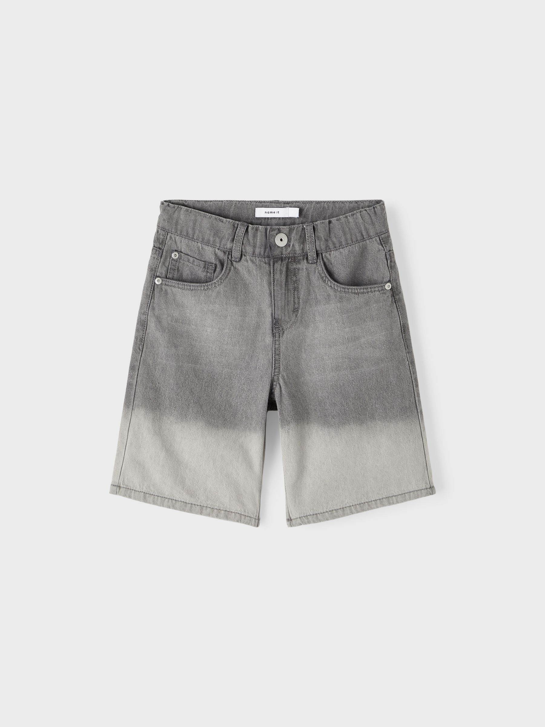 Nice shorts sale for boys