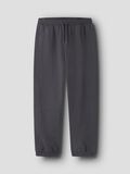Product image thumbnail 1 LOOS FIT SWEATPANTS, Asphalt