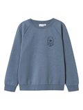 name it REGULAR FIT SWEATSHIRT, China Blue, highres - 13238184_ChinaBlue_1173183_001.jpg