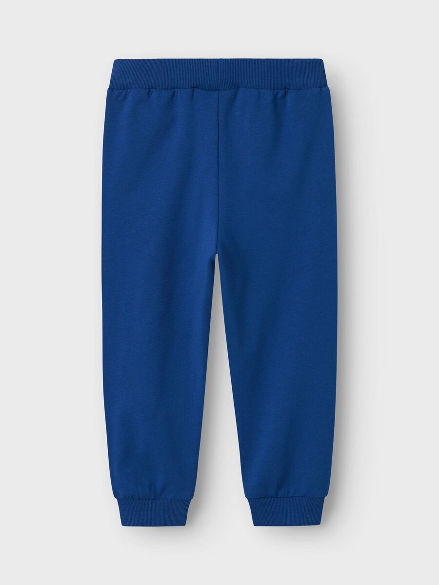 name it STITCH TROUSERS, Limoges, highres - 13238385_Limoges_002.jpg
