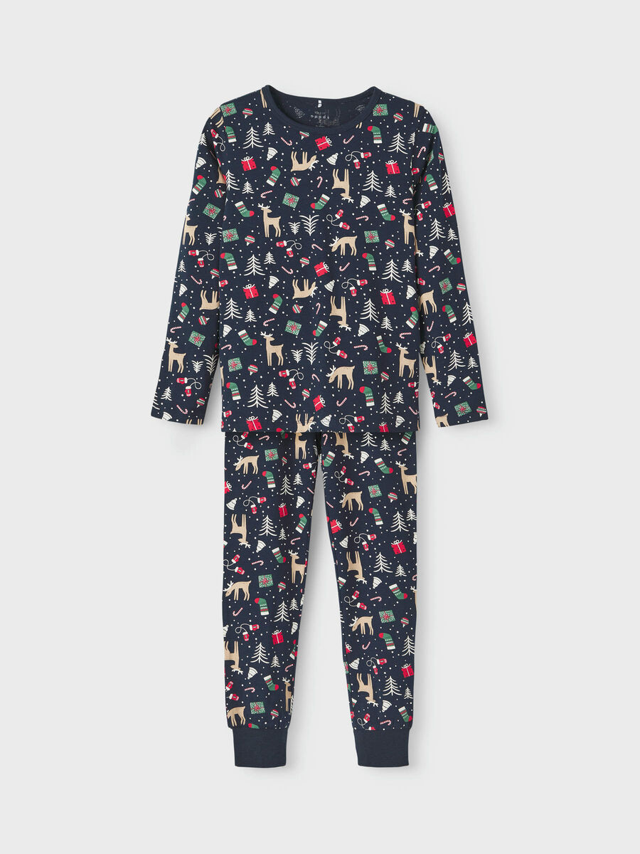 Name it NOËL PYJAMA, Dark Sapphire, highres - 13209959_DarkSapphire_003.jpg