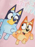 name it BLUEY T-SHIRT, Parfait Pink, highres - 13235503_ParfaitPink_005.jpg