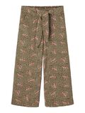 Name it PRINTED WIDE-LEG TROUSERS, Stone Gray, highres - 13194788_StoneGray_001.jpg
