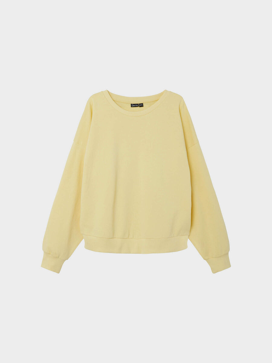 Name it SWEATSHIRT, Mellow Yellow, highres - 13201758_MellowYellow_003.jpg