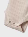 name it LONG SLEEVED ROMPER, Gray Morn, highres - 13231637_GrayMorn_005.jpg