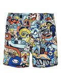 Name it CARTOON BADESHORTS, Buttercream, highres - 13213891_Buttercream_001.jpg