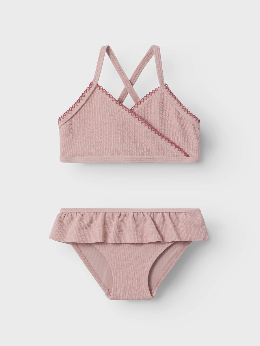 Name it DOS CROISÉ BIKINI, Violet Ice, highres - 13226452_VioletIce_003.jpg