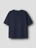Product image thumbnail 4 FORTNITE T-SHIRT, Navy Blazer