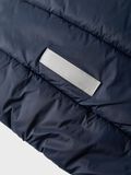 name it GEWATTEERD GILET, Dark Sapphire, highres - 13227817_DarkSapphire_006.jpg
