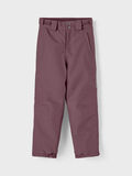 Name it SNOW10 SOLID SNOW PANTS, Nocturne, highres - 13202234_Nocturne_006.jpg