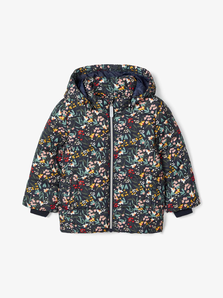 Name it FLORAL PRINT WINTER JACKET, Dark Sapphire, highres - 13178663_DarkSapphire_003.jpg