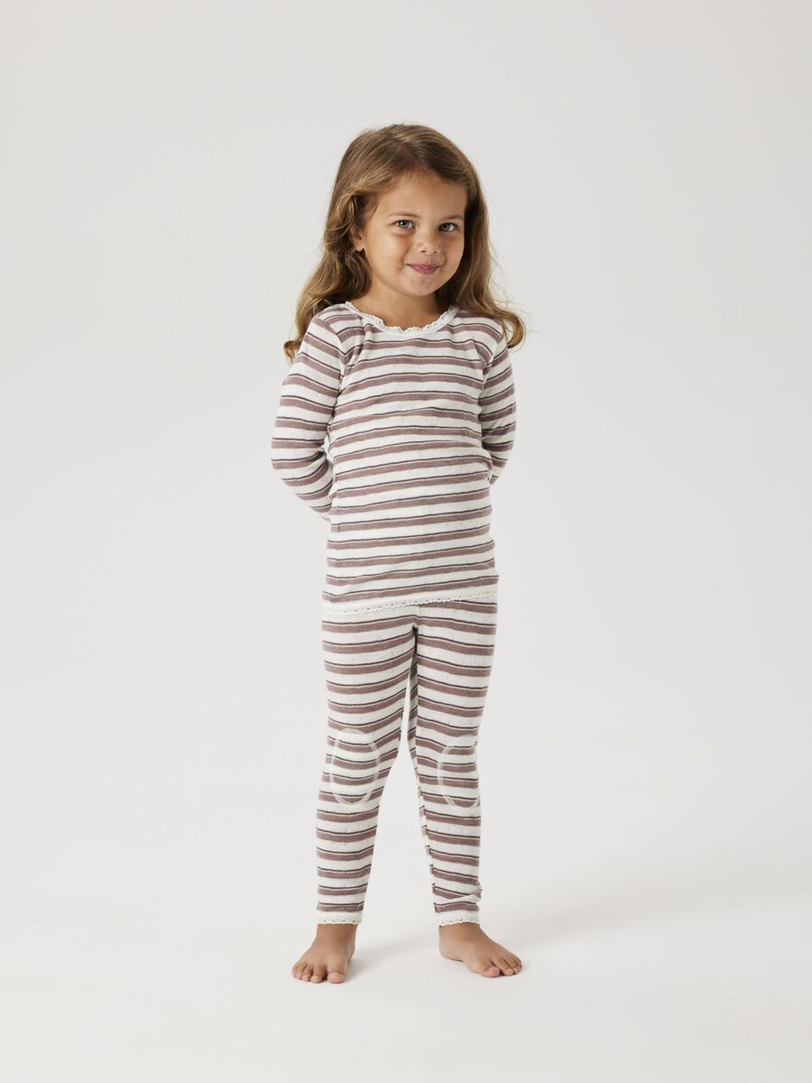 name it MERINO WOOL LONG SLEEVED TOP, Antler, highres - 13228432_Antler_1180806_007.jpg