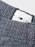 name it REGULAR FIT SWEATPANTS, Dark Sapphire, highres - 13228676_DarkSapphire_005.jpg