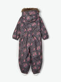 Name it SNOW08 DEER PRINT TECHNICAL SNOWSUIT, Plum Kitten, highres - 13179198_PlumKitten_004.jpg