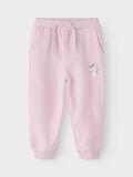 name it REGULAR FIT TROUSERS, Cameo Pink, highres - 13248459_CameoPink_003.jpg