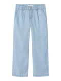 name it WIDE FIT JEANS, Light Blue Denim, highres - 13241850_LightBlueDenim_001.jpg