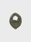 Name it RIBBED ORGANIC COTTON SCARF BIB, Beetle, highres - 13204968_Beetle_941652_006.jpg