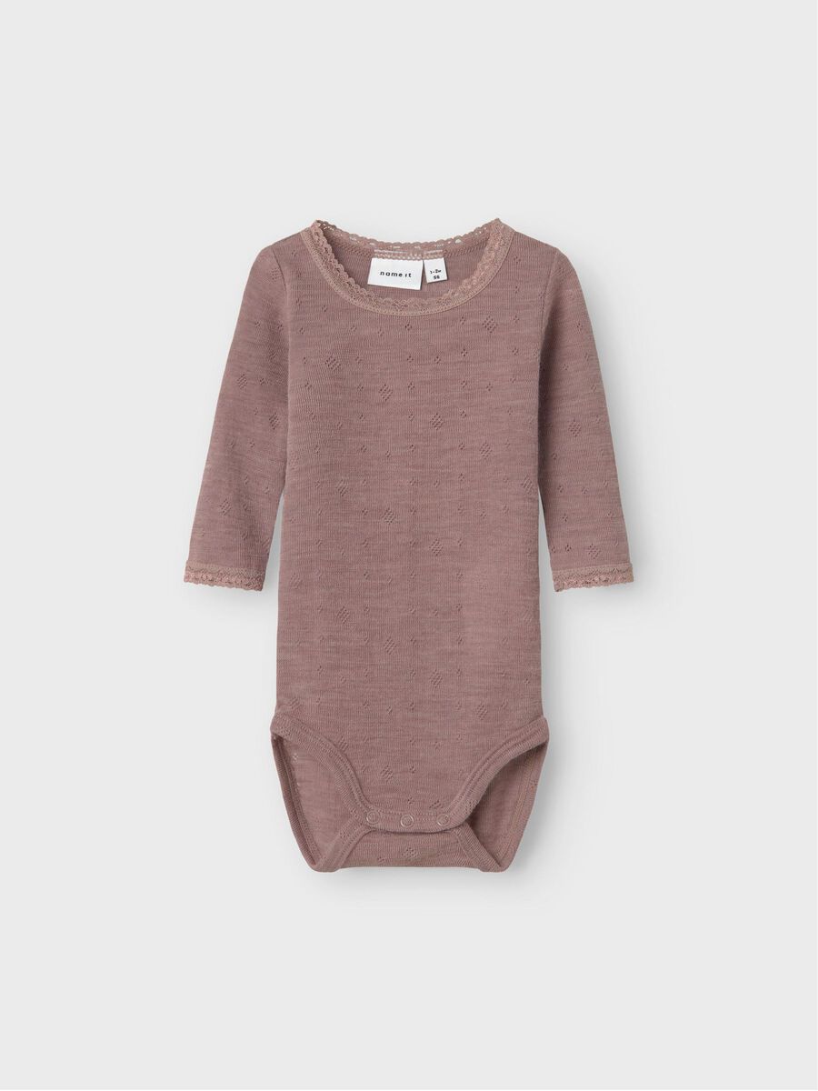 name it MERINO WOOL ROMPER, Antler, highres - 13228303_Antler_003.jpg