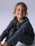 name it SEAMLESS BASE LAYER, Grey Melange, highres - 13233310_GreyMelange_008.jpg