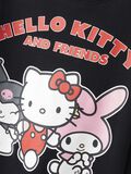 name it HELLO KITTY SWEATSHIRT, Black, highres - 13250683_Black_005.jpg