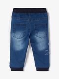 Name it BRODERET ELEFANT JEANS, Dark Blue Denim, highres - 13175163_DarkBlueDenim_004.jpg