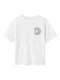 name it ØKOLOGISK BOMULL T-SKJORTE, Bright White, highres - 13240440_BrightWhite_001.jpg