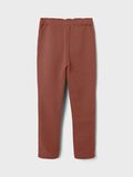 Name it SOLID COLOURED SWEATPANTS, Maple Syrup, highres - 13197355_MapleSyrup_002.jpg