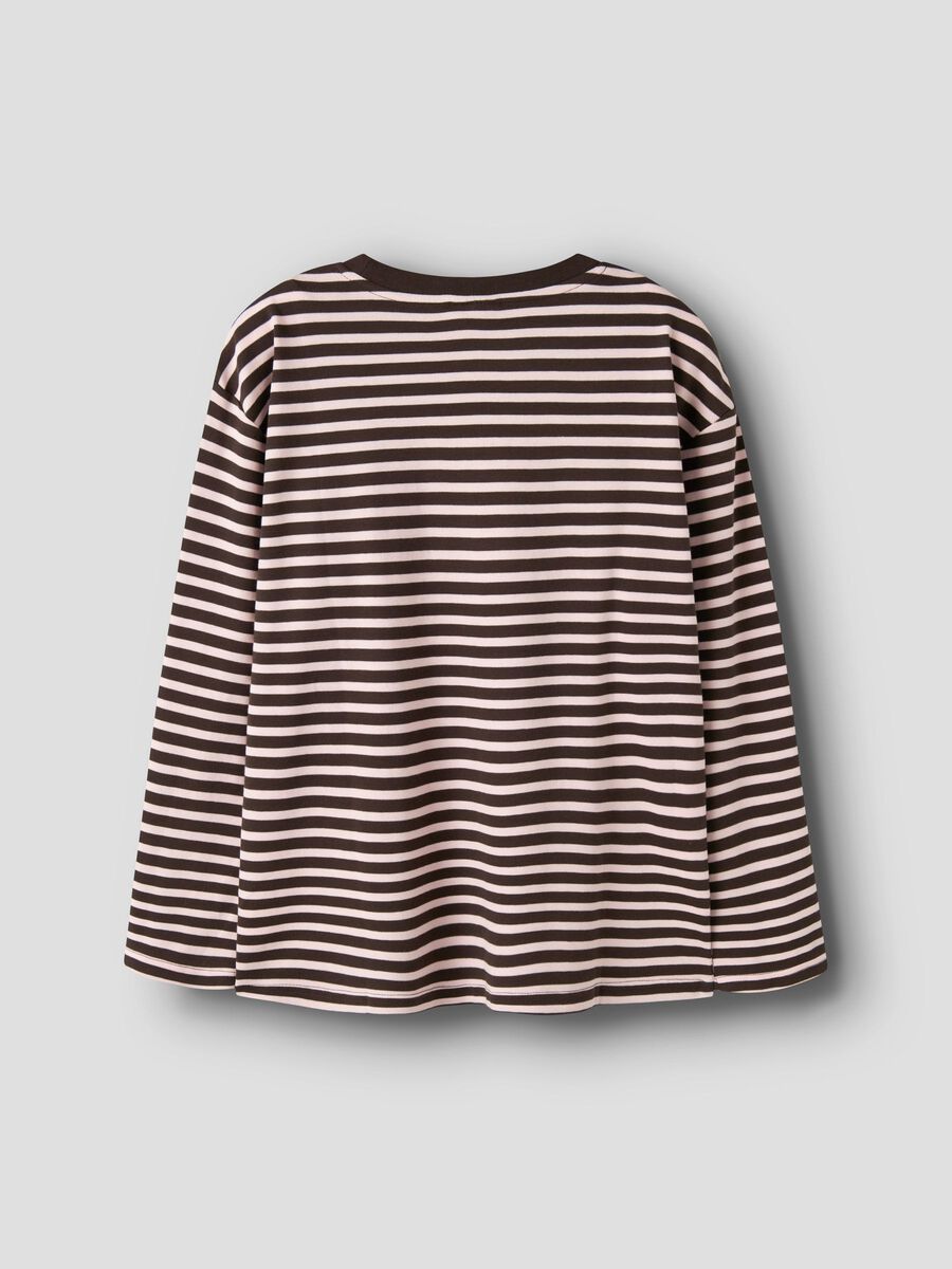 Product carousel image 2 RANDIG L&Aring;NG&Auml;RMAD TOPP, Delicioso