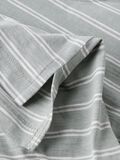 name it REGULAR FIT T-SHIRT, Slate Gray, highres - 13244046_SlateGray_005.jpg