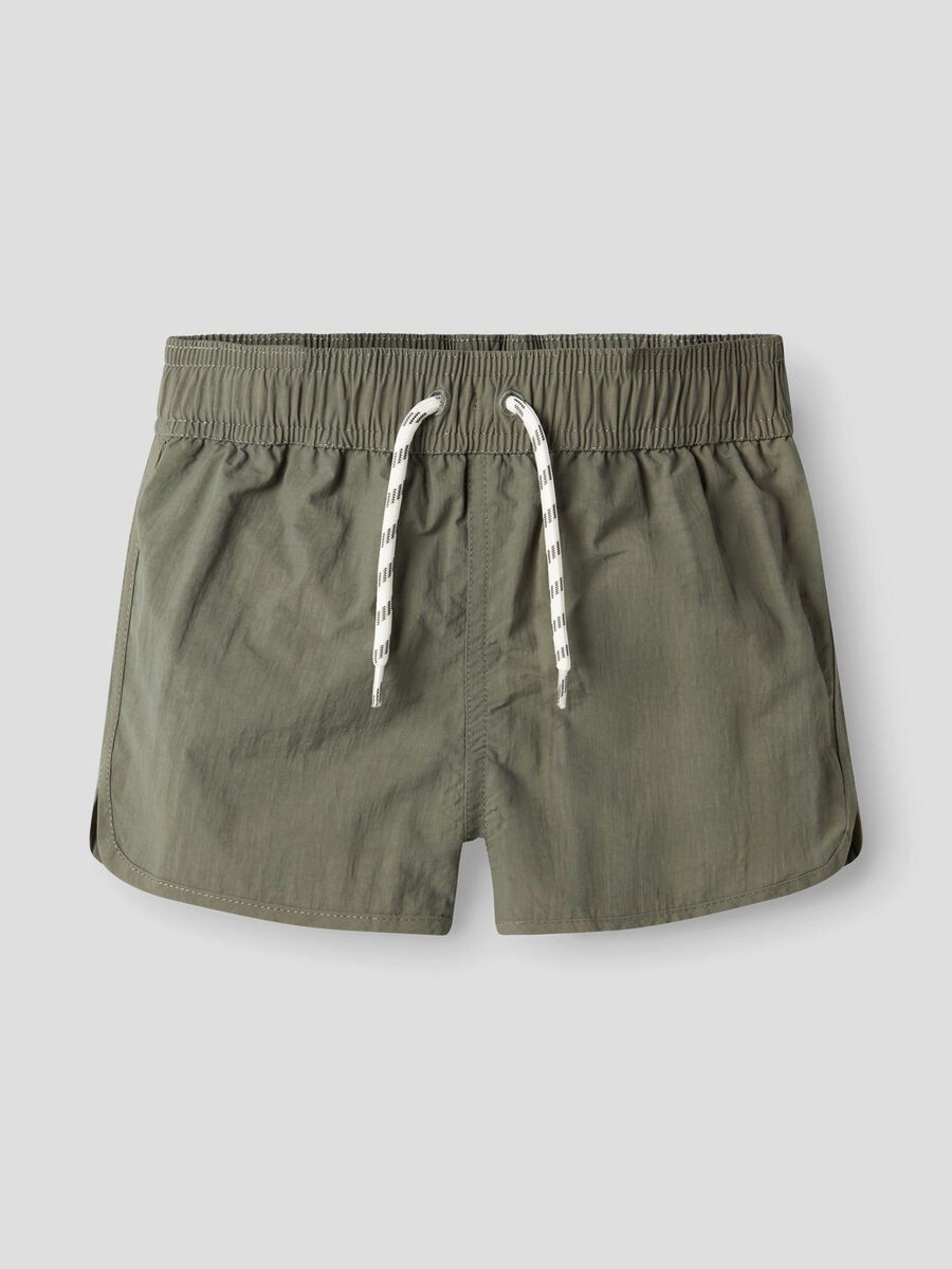 name it WOVEN SWIM SHORTS, Dusty Olive, highres - 13239791_DustyOlive_003.jpg