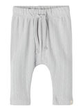 Name it TROUSERS, Harbor Mist, highres - 13203385_HarborMist_001.jpg