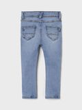 Name it CORTE EXTRASLIM JEANS, Light Blue Denim, highres - 13212020_LightBlueDenim_002.jpg