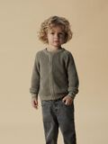 name it LONG SLEEVED KNITTED CARDIGAN, Overland Trek, highres - 13231613_OverlandTrek_008.jpg