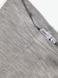 name it ULL-SILKE LEGGINGS, Grey Melange, highres - 13176183_GreyMelange_007.jpg