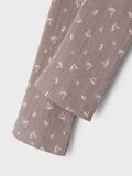 name it ORGANIC COTTON LEGGINGS, Purple Dove, highres - 13246978_PurpleDove_005.jpg