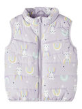 Name it PUFFER GILET, Orchid Petal, highres - 13211739_OrchidPetal_001.jpg