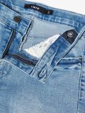 Name it AMPLE JEAN, Light Blue Denim, highres - 13185507_LightBlueDenim_007.jpg