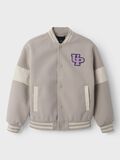 name it VARSITY JACKET, Pure Cashmere, highres - 13243399_PureCashmere_003.jpg