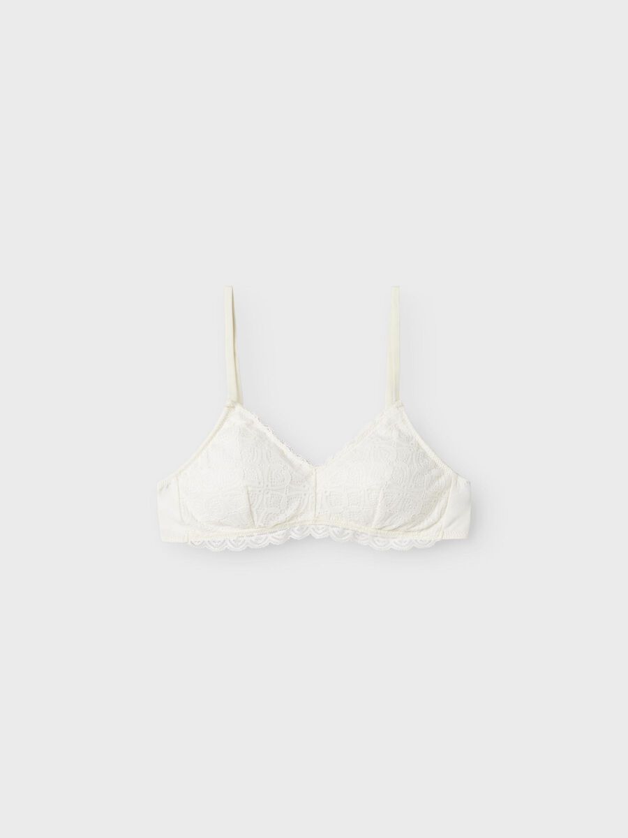 name it TEKSTUURILLISET BRALETTE-RINTALIIVIT, White Alyssum, highres - 13244108_WhiteAlyssum_003.jpg