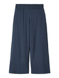 Name it CULOTTE TROUSERS, Dark Sapphire, highres - 13214412_DarkSapphire_001.jpg