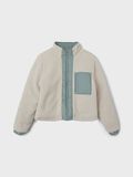 Name it REVERSIBLE JACKET, Lily Pad, highres - 13226028_LilyPad_006.jpg