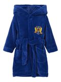 name it PAW PATROL BATHROBE, Surf the Web, highres - 13196880_SurftheWeb_001.jpg