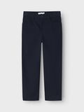 name it LOOSE FIT TROUSERS, Dark Sapphire, highres - 13235134_DarkSapphire_003.jpg